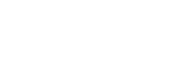 欧亿交易所app下载官方网站